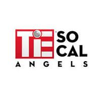 So Cal Angels