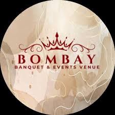 Bombay Banquet & Events Venue